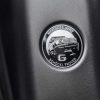 2018 Mercedes-Benz G-Class Launch, Price, Engine, Specs, Features, Interior 5