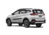 2018 Toyota Rush India Launch, Price, Engine, Specs, Features, Interior 4