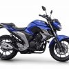 2018-Yamaha-Fazer-250-ABS-in-Brazil-1.jpg
