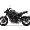 2018 Yamaha MT-09 Launched In India - Price, Engine, Specs, Features 5