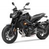 2018 Yamaha MT-09 Launched In India - Price, Engine, Specs, Features 7