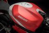 Ducati 959 Panigale Corse Edition 2