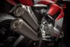 Ducati 959 Panigale Corse Edition 3