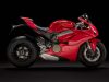 Ducati Panigale V4 Superbike Revealed - Price, Engine, Specs, Features, Performance 10