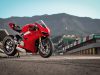 Ducati Panigale V4 Superbike Revealed - Price, Engine, Specs, Features, Performance