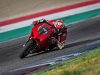Ducati Panigale V4 Superbike Revealed - Price, Engine, Specs, Features, Performance 3