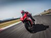 Ducati Panigale V4 Superbike Revealed - Price, Engine, Specs, Features, Performance 4