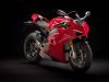 Ducati Panigale V4 Superbike Revealed - Price, Engine, Specs, Features, Performance 7