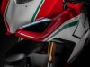 Ducati Panigale V4 Superbike Revealed - Price, Engine, Specs, Features, Performance 8