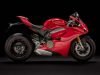 Ducati Panigale V4 Superbike Revealed - Price, Engine, Specs, Features, Performance 9