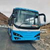 Electric-Bus-In-Himachal-1.jpg