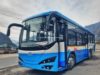 Electric-Bus-In-Himachal-2.jpg