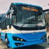 Electric-Bus-In-Himachal-3.jpg