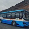 Electric-Bus-In-Himachal-5.jpg