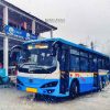 Electric-Bus-In-Himachal-6.jpg