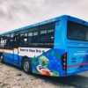 Electric-Bus-In-Himachal-7.jpg