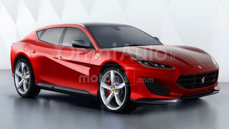Ferrari-SUV.jpg