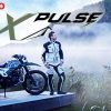 Hero XPulse India Launch, Price, Engine, Specs, Features, Top Speed, Mileage 3