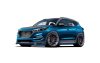 Hyundai-Vaccar-Tucson-Sport-Concept-6.jpg