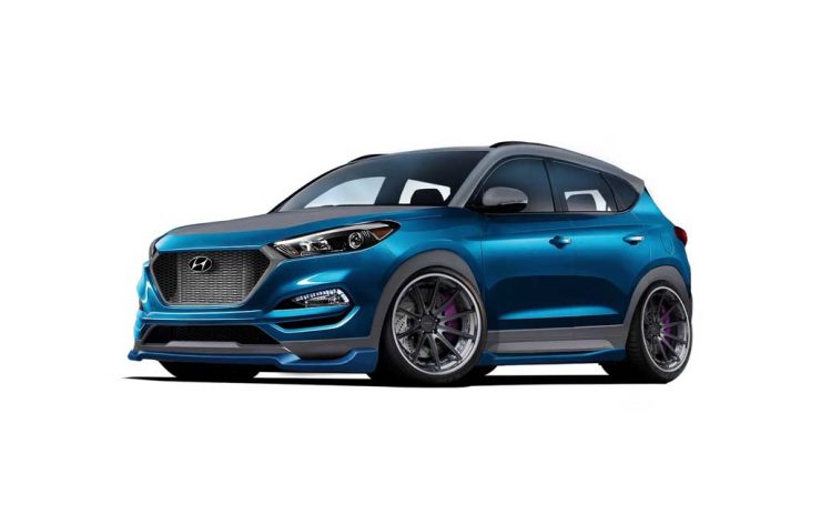 Hyundai-Vaccar-Tucson-Sport-Concept-6.jpg