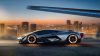 Lamborghini-Terzo-Millenio-Concept-1.jpg