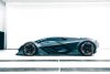 Lamborghini-Terzo-Millenio-Concept-7.jpg
