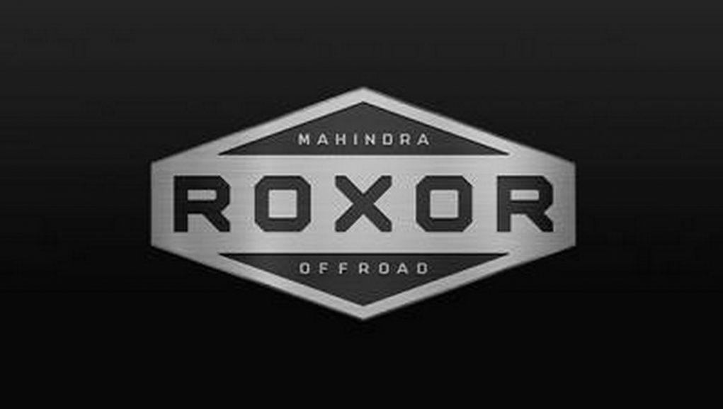 Mahindra Roxor launch, price, engine, specs, features, interior