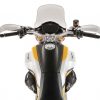 Moto-Guzzi-V85-5.jpg