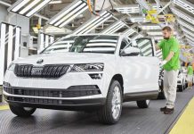 One-million-ŠKODA-vehicles-already-produced-in-2017