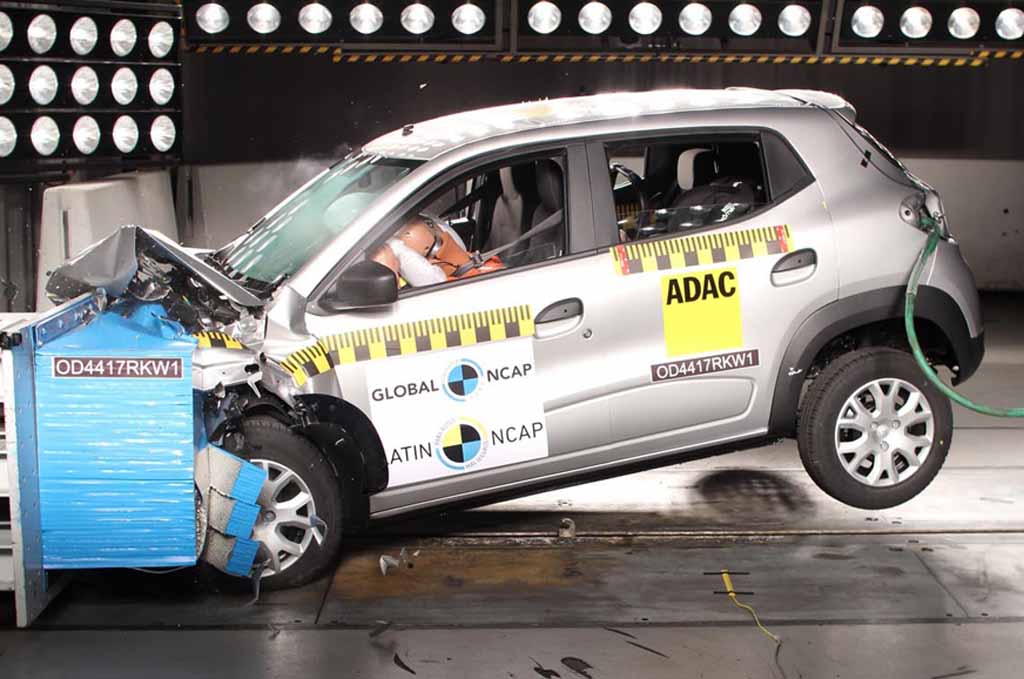Renault-Kwid-Latin-NCAP.jpg