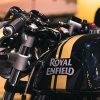 Royal Enfield Continental GT 650 India Launch, Price, Engine, Specs, Features, Top Speed, Mileage 3