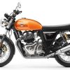Royal Enfield Interceptor 650 India Launch, Price, Engine, Specs, Features, Top Speed, Mileage 2