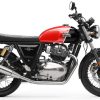 Royal Enfield Interceptor 650 India Launch, Price, Engine, Specs, Features, Top Speed, Mileage 3
