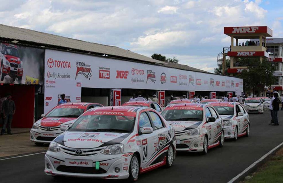 Toyota-Etios-Rally-Car-1.jpg