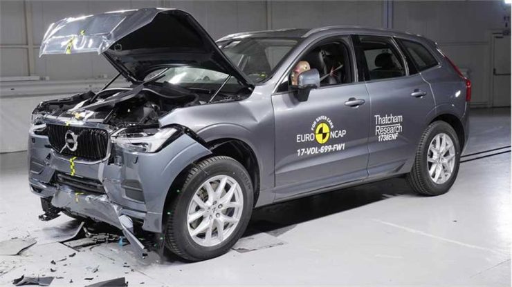Volvo-XC60-Euro-NCAP-Crash-Test-1.jpeg