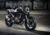 husqvarna-svartpilen-701-concept_EICMA (2) (Bajaj Plans Overtaking Harley-Davidson)