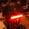 norton motorcycles commando dominator-13