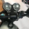 norton motorcycles commando dominator-18