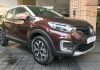 renault captur launched in india-10