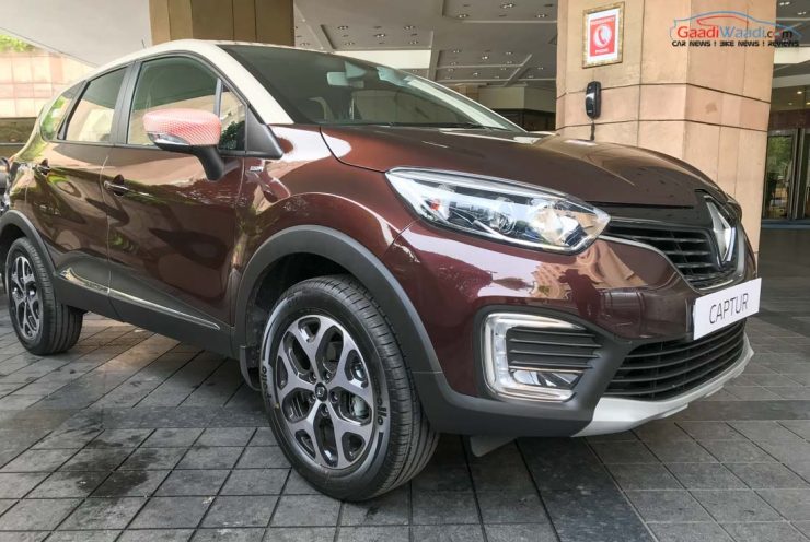 renault captur launched in india-10