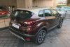 renault captur launched in india-11