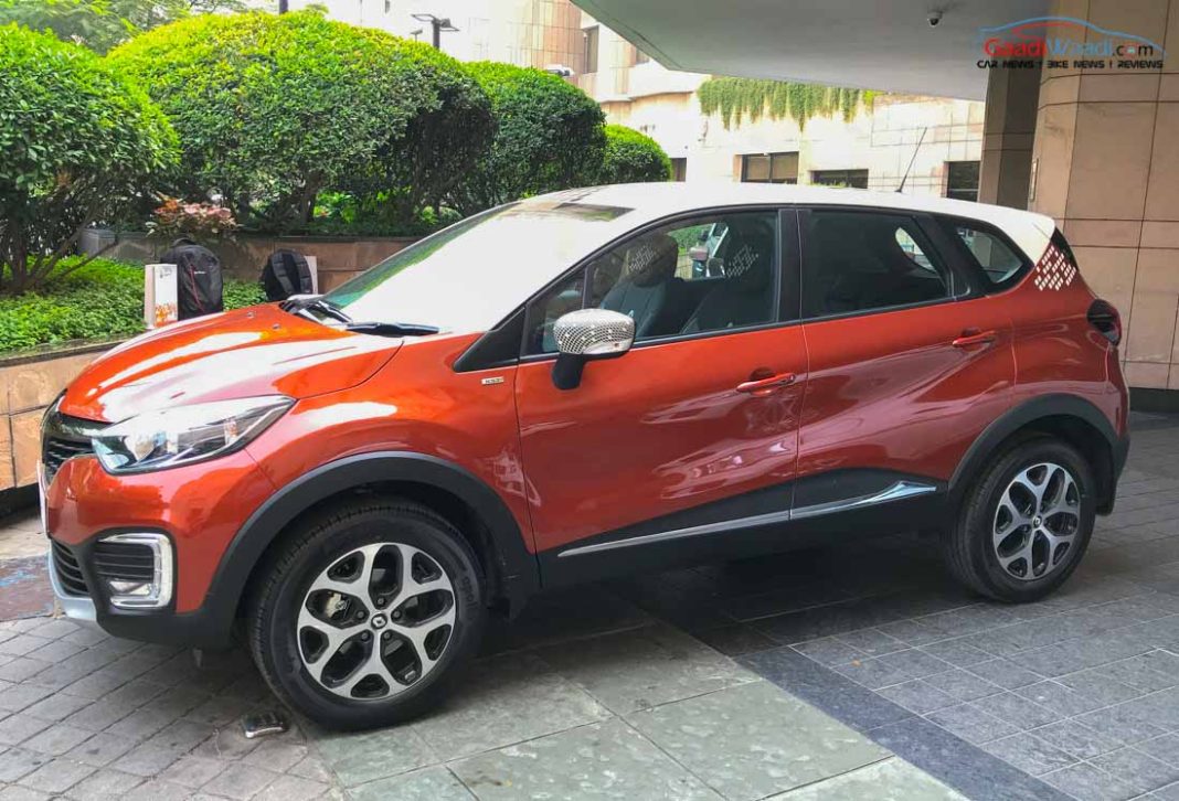 renault captur launched in india-15