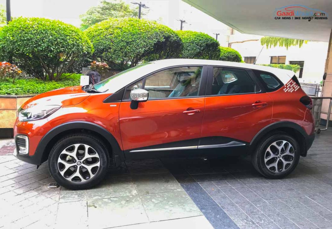 renault captur launched in india-16
