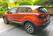 renault captur launched in india-18