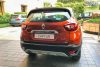 renault captur launched in india-19