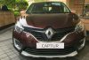 renault captur launched in india-9