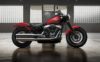2018-Harley-Davidson-Softail-Slim-1.jpg