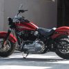 2018-Harley-Davidson-Softail-Slim.jpg