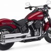 2018-Harley-Davidson-Softail-Slim-3.jpg