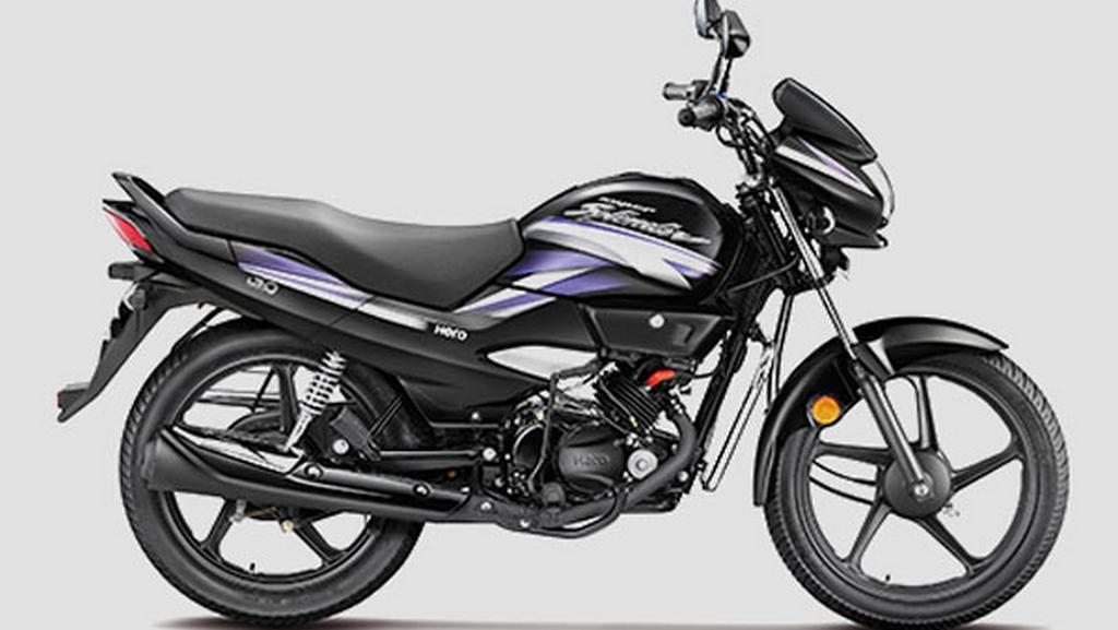 Top 7 125cc Motorcycles To Buy In India Pulsar 125 To Duke 125